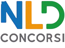 NLDconcorsi